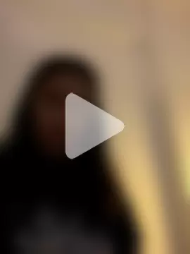 xBubblyBarbiexx photo 13