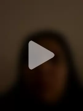 xBubblyBarbiexx photo 10