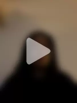 xBubblyBarbiexx photo 9