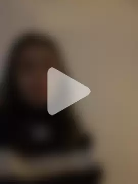 xBubblyBarbiexx photo 8