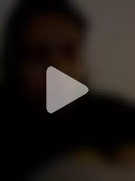 xBubblyBarbiexx photo 5