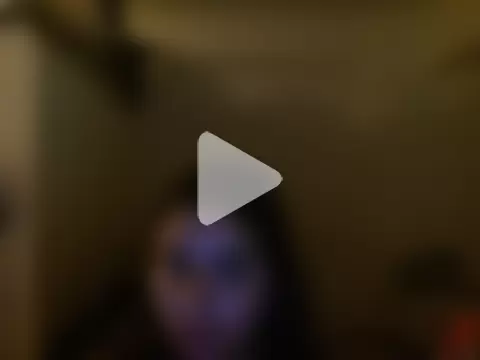 xBubblyBarbiexx photo 4