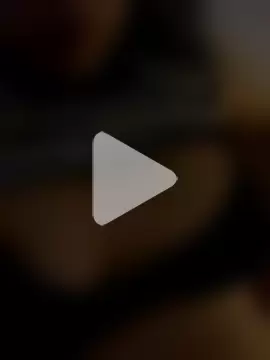 xBubblyBarbiexx photo 3