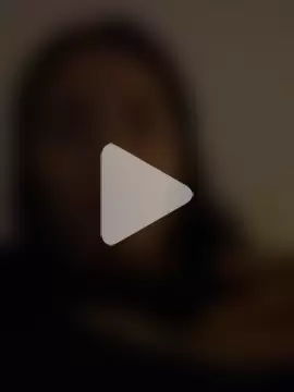 xBubblyBarbiexx photo 1