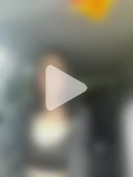 xCharlie_MILFx photo 9