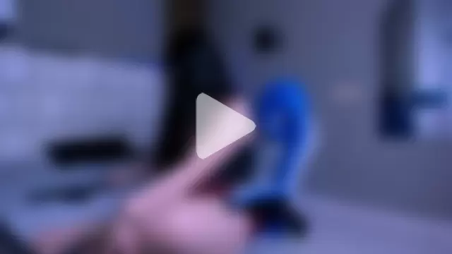 xCharlotte_20 photo 7