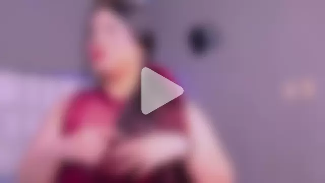 xCharlotte_20 photo 6