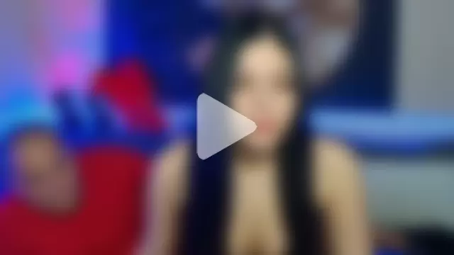 xDeepInLovexx photo 9