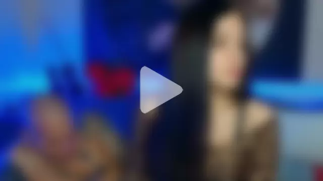 xDeepInLovexx photo 17