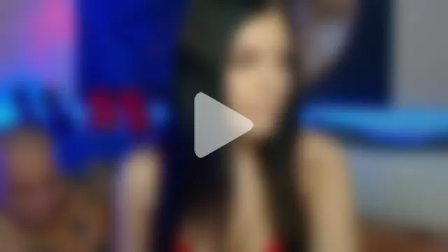 xDeepInLovexx photo 13