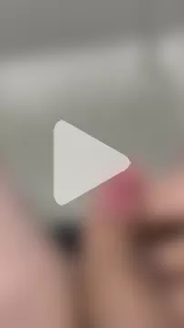 xFlorian21x photo 10