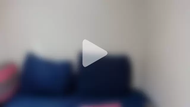 xGIANTEBONY30x photo 9