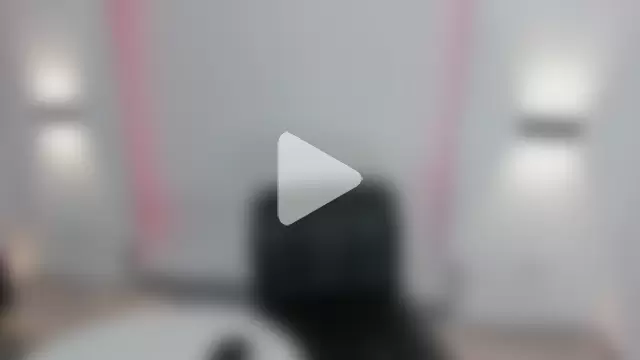 xGenesis_Miller_ photo 12