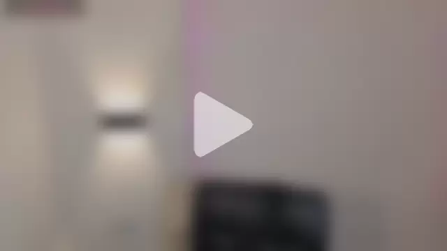 xGenesis_Miller_ photo 10