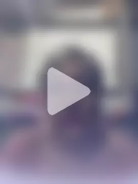 xGenesis_Miller_ photo 2