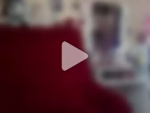 xHot_Amazonq photo 26