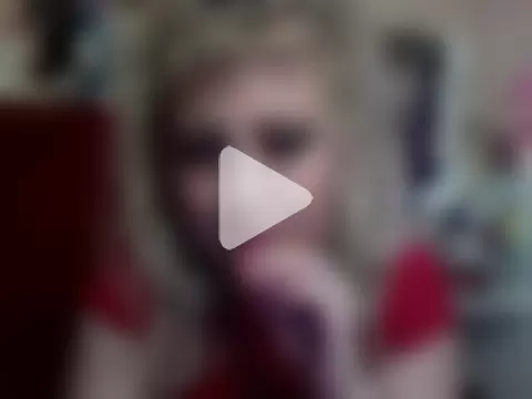 xHot_Amazonq photo 25