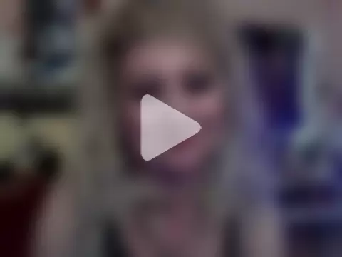 xHot_Amazonq photo 14