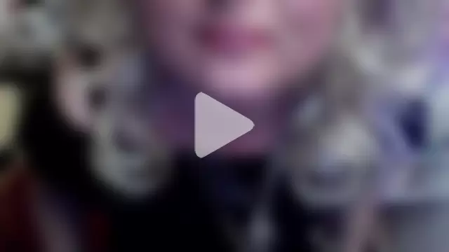 xHot_Amazonq photo 3