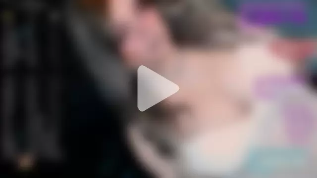 xHugeHarleySelfsuckerx photo 18