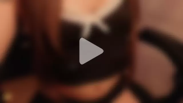 xKinkyDiamond photo 23