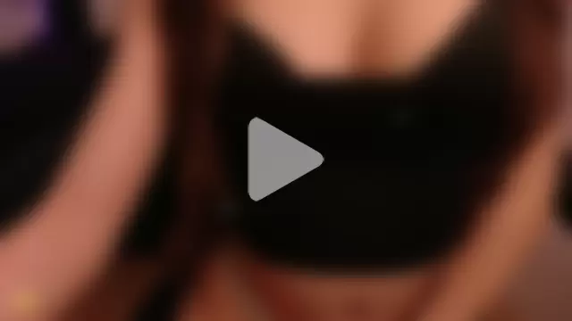 xKinkyDiamond photo 21