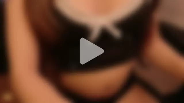 xKinkyDiamond photo 17