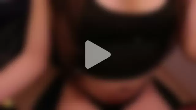 xKinkyDiamond photo 14