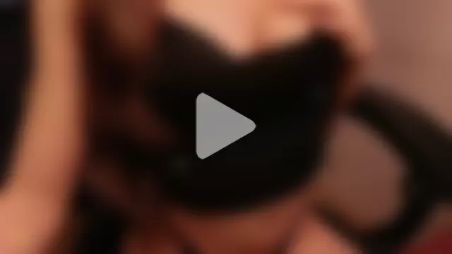 xKinkyDiamond photo 9