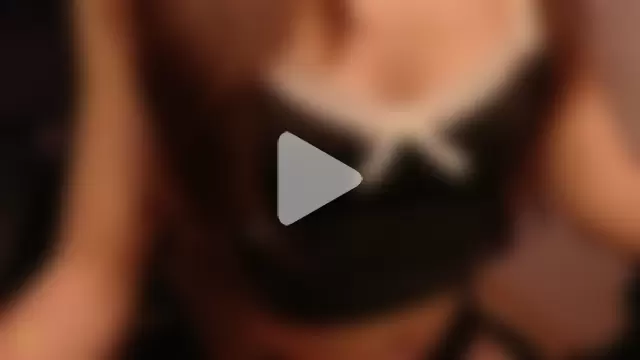 xKinkyDiamond photo 8