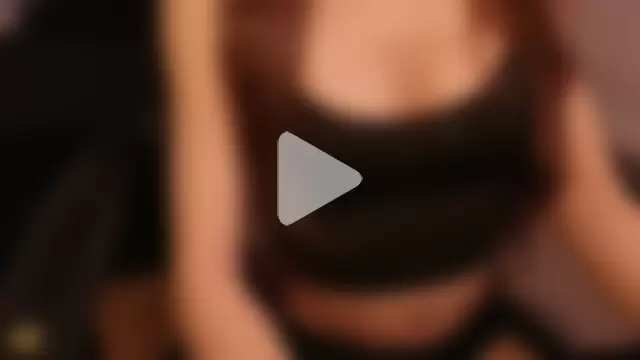 xKinkyDiamond photo 7