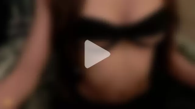 xKinkyDiamond photo 3