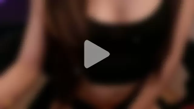 xKinkyDiamond photo 16
