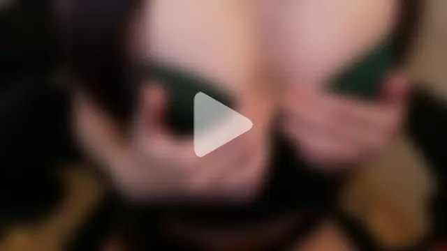 xKinkyDiamond photo 15