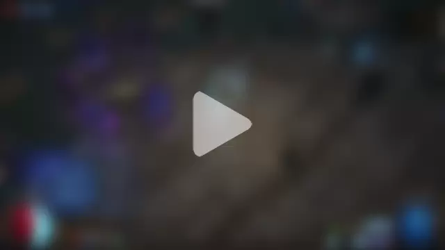 xLattenrostJenny photo 2