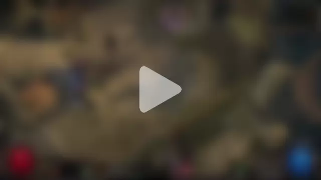 xLattenrostJenny photo 1