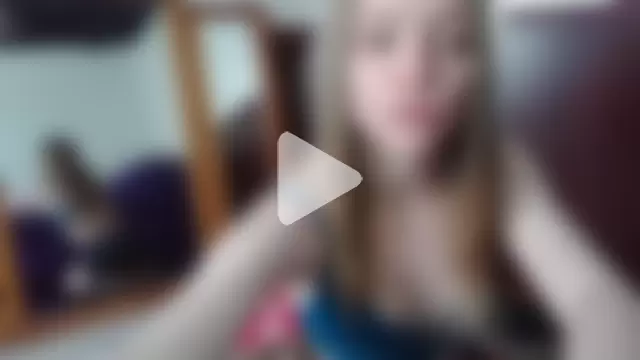 xLoveAnastasia photo 10