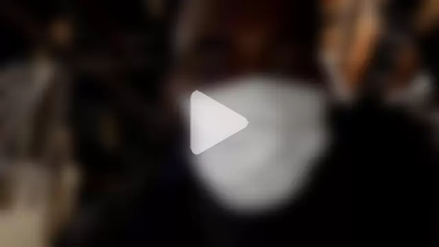 xMaskedManex photo 4