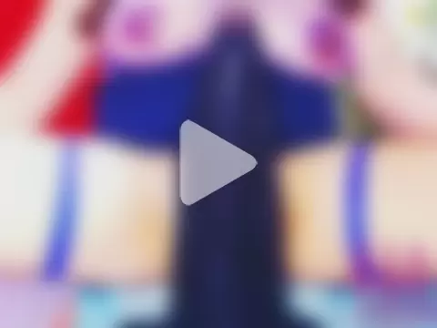 xSEXYHUGECOCKTS photo 1