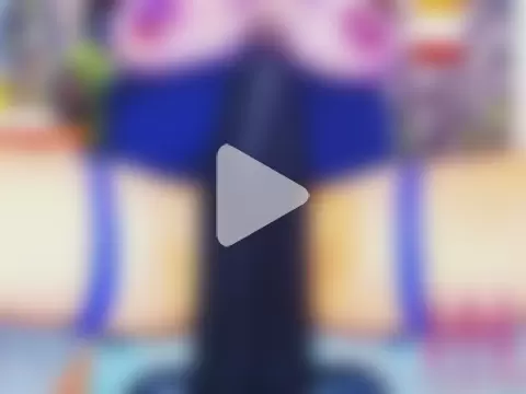 xSEXYHUGECOCKTS photo 12