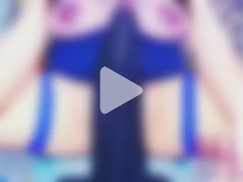 xSEXYHUGECOCKTS photo 6