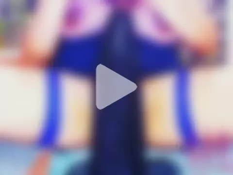 xSEXYHUGECOCKTS photo 4