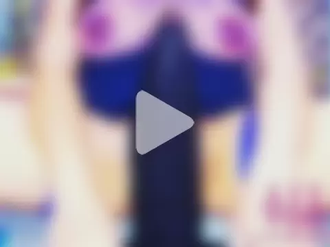 xSEXYHUGECOCKTS photo 24