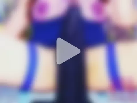 xSEXYHUGECOCKTS photo 23