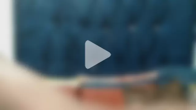 xTALLSEXYBUMx photo 26