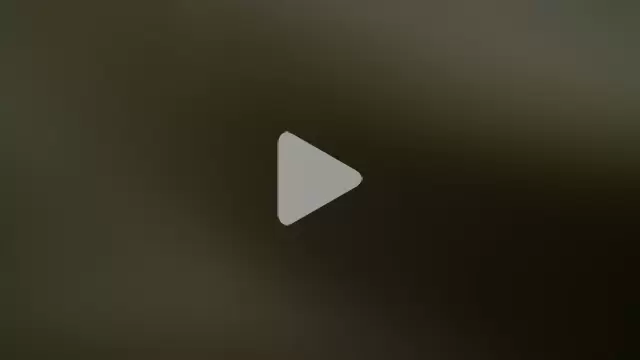 xTALLSEXYBUMx photo 18