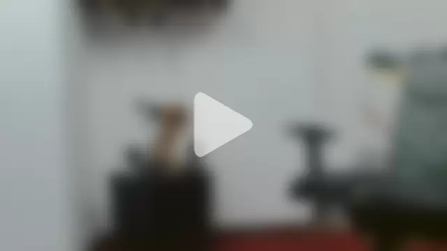 xTALLSEXYBUMx photo 17