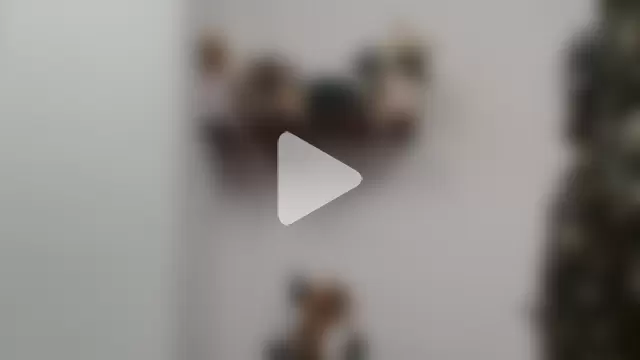 xTALLSEXYBUMx photo 10