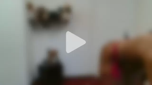 xTALLSEXYBUMx photo 6