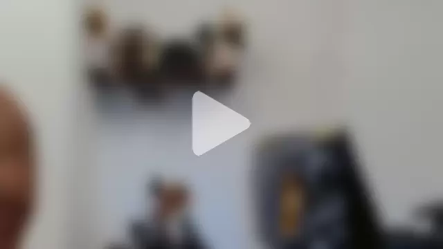 xTALLSEXYBUMx photo 5